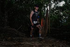 BIB: 
                            <button type="button" onclick="openModal(25782159)" class="btn btn-primary btn-sm float-right btn-popup" data-toggle="modal" data-target=".modal-high-quality">
                        <i class="fas fa-shopping-cart"></i> Add to Cart
                    </button>
                                            <button type="button" onclick="isThisMe(25782159, true)" class="btn btn-success btn-sm float-right btn-popup btn-isme hidden" data-toggle="tooltip" data-placement="bottom" title="นี่คือรูปของคุณใช่ไหม คลิกที่นี่เพื่อเอาเข้าอัลบั้ม">
                        <i class="fas fa-plus"></i> Add to album
                    </button>
                    <button type="button" onclick="isThisMe(25782159, false)" class="btn btn-warning btn-sm float-right btn-popup btn-isnotme hidden">
                        <i class="fas fa-ban"></i> Remove from album
                    </button>